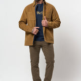 MCMiller Jacket