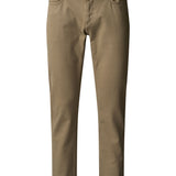 MCTimmi Pants