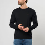 Jack 3-pack LS T-shirt