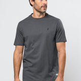 MCFelix T-shirt