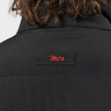 MCBrooks Jacket