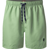 MCGarland Swimshorts