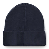 MCStig Hat