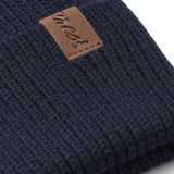 MCStig Hat