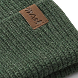 MCStig Hat