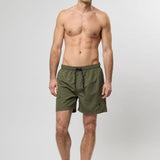 Garland Swimshorts