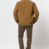 MCMiller Jacket