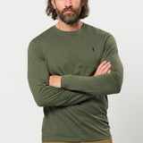 MCJack 3-pack T-shirt