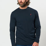 MCJack 3-pack T-shirt