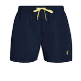 Garland Swimshorts