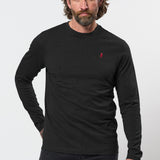 MCJack 3-pack T-shirt