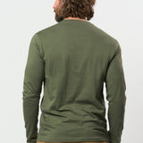 MCJack 3-pack T-shirt