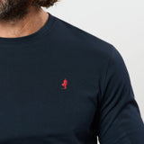 MCJack 3-pack T-shirt