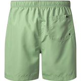MCGarland Swimshorts