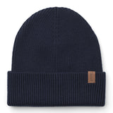 MCStig Hat