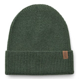 MCStig Hat