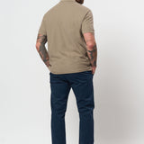 MCHurst 2-pack Polo