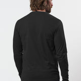 MCJack 3-pack T-shirt