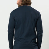 MCJack 3-pack T-shirt