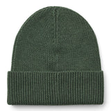 MCStig Hat