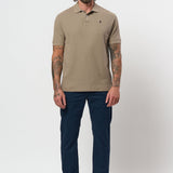 MCHurst 2-pack Polo