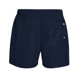 Garland Swimshorts