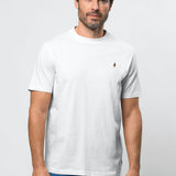 MCFelix T-shirt