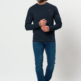MCJack 3-pack T-shirt