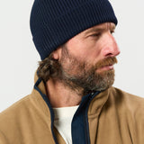 MCStig Hat
