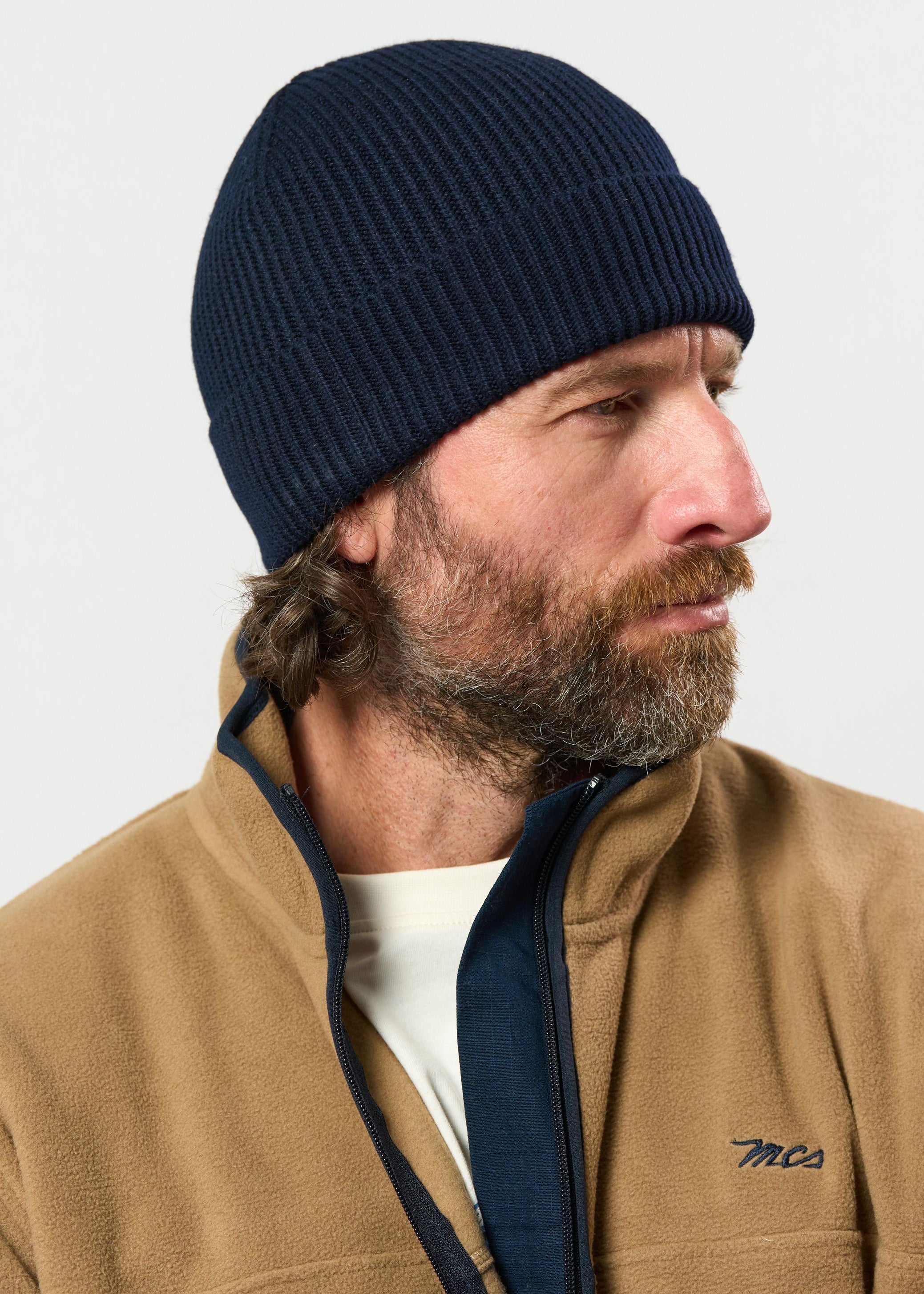 MCStig Hat