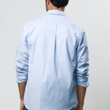 MCGreg Shirt Reg. Fit