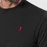 MCJack 3-pack T-shirt