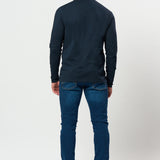 MCJack 3-pack T-shirt