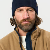 MCStig Hat