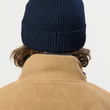 MCStig Hat
