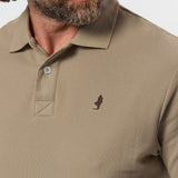 MCHurst 2-pack Polo