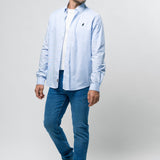 MCGreg Shirt Reg. Fit