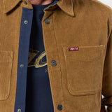 MCMiller Jacket