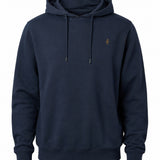 MCVilads Hoodie