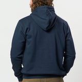 MCVilads Hoodie
