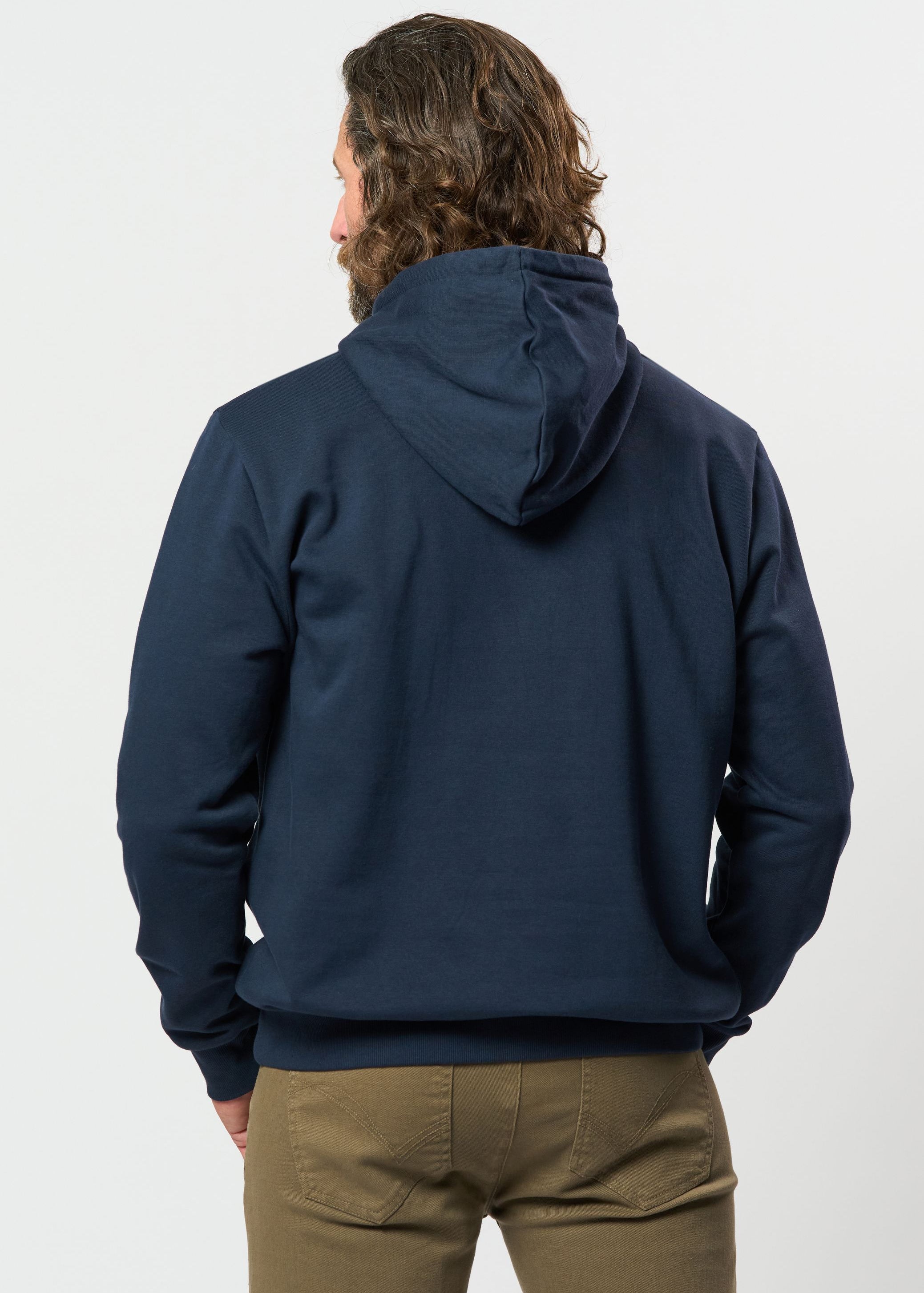 MCVilads Hoodie