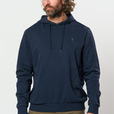 MCVilads Hoodie