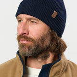 MCStig Hat