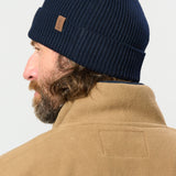 MCStig Hat