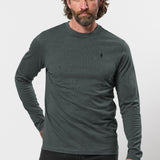 MCJack 3-pack T-shirt