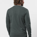 MCJack 3-pack T-shirt