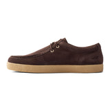 MCVuk Shoes