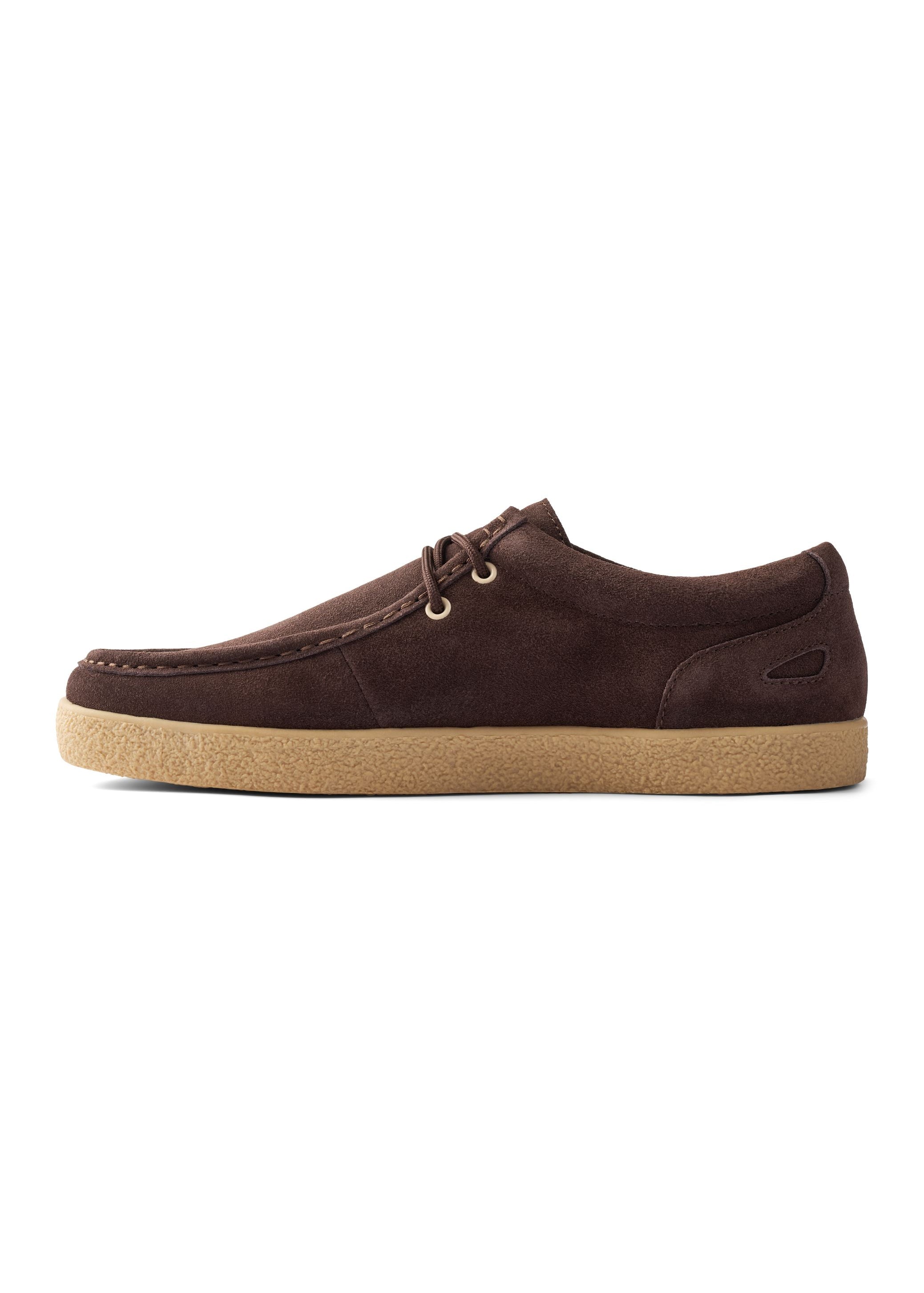 MCVuk Shoes