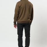 MCVilads Cardigan