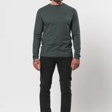 MCJack 3-pack T-shirt